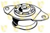 UNIGOM 395088 Engine Mounting